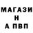 Героин VHQ Hanna Pyrkh
