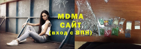 прущие грибы Абдулино