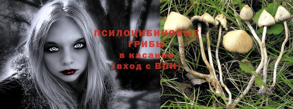 MDMA Абаза