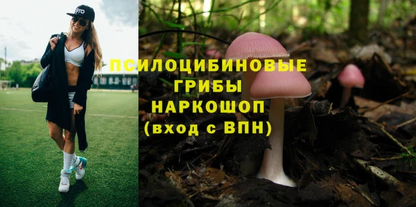 MDMA Абаза
