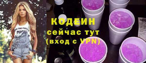 прущие грибы Абдулино