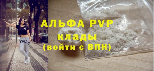 прущие грибы Абдулино